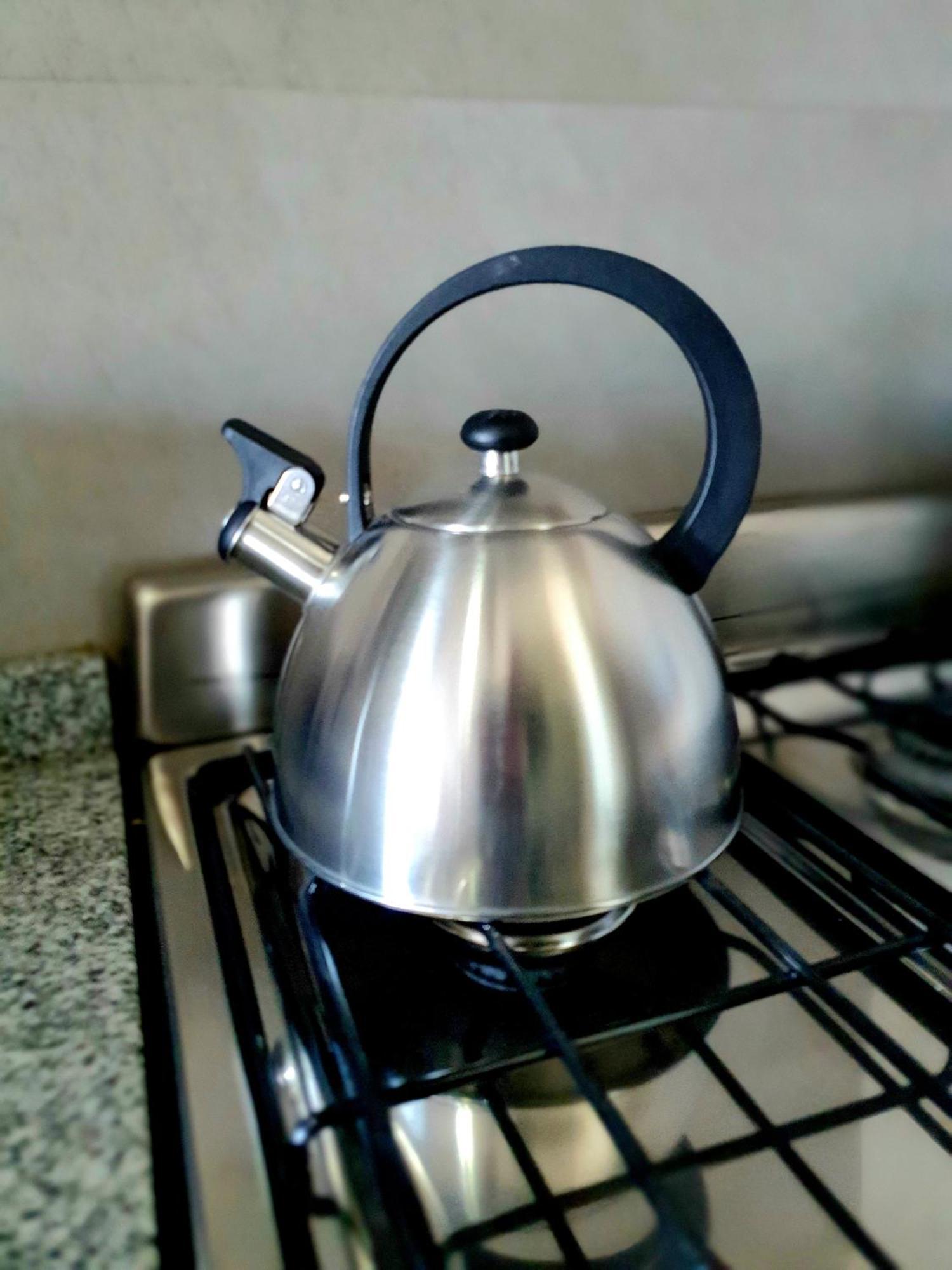 Departamento Centrico Y Moderno En Comodoro - Mooi Comodoro Rivadavia
