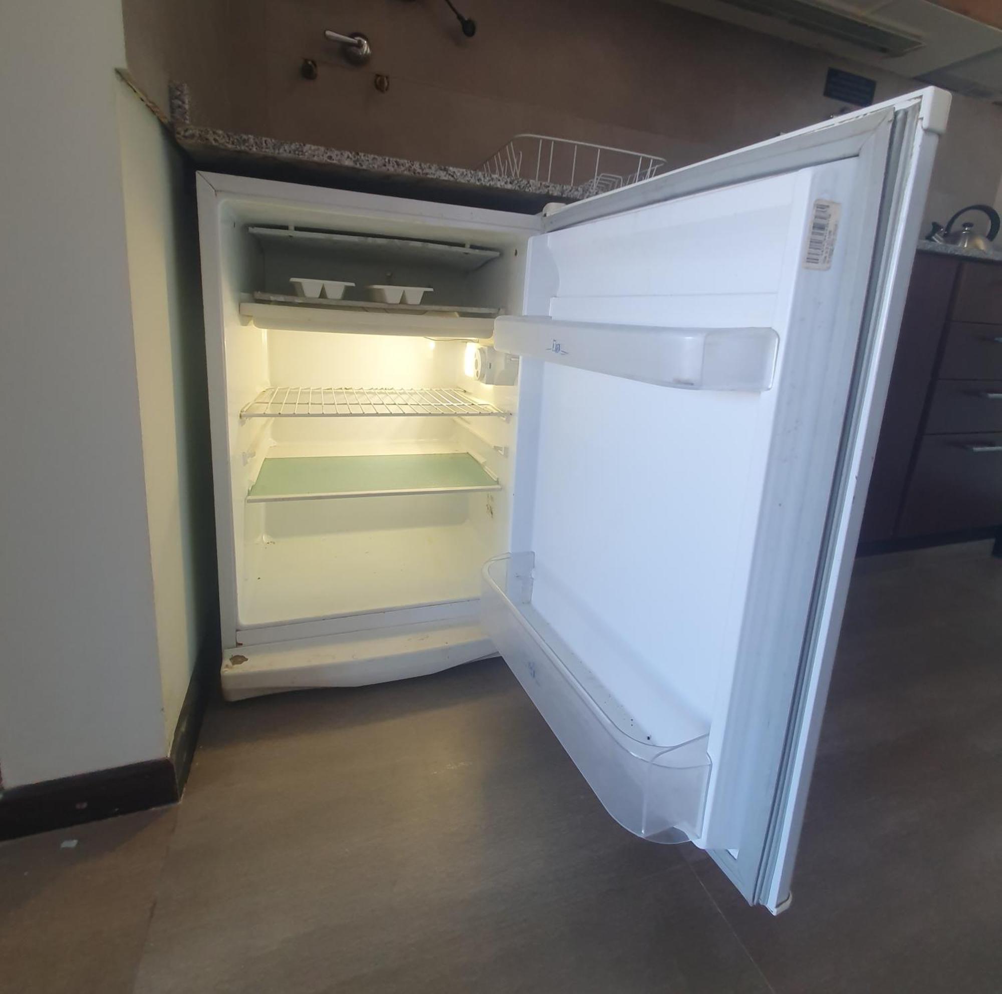 Departamento Centrico Y Moderno En Comodoro - Mooi Apartment *